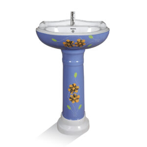 Star Gold - 15