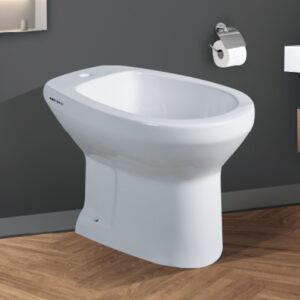Bidet