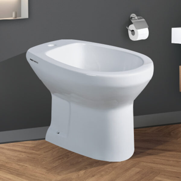 Bidet