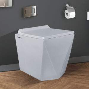 Floor Mount-301