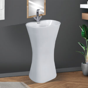 One Piece Basin-1