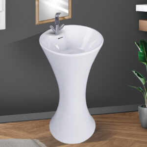 One Piece Basin-4