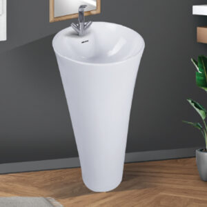 One Piece Basin-6
