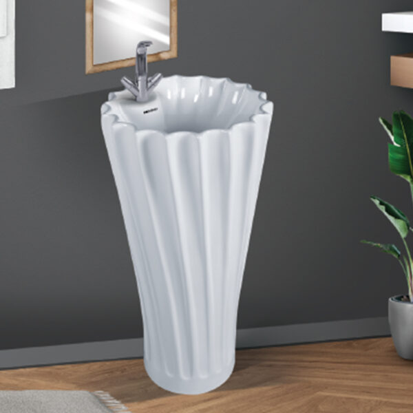 One Piece Basin-5