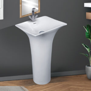One Piece Basin-2