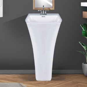One Piece Basin-3