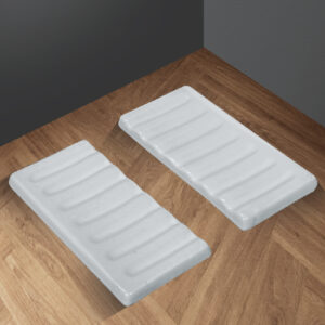 Foot Rest