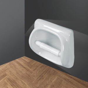 Paper Holder