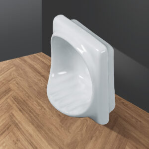Soap Dish