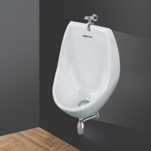 Nano Urinal