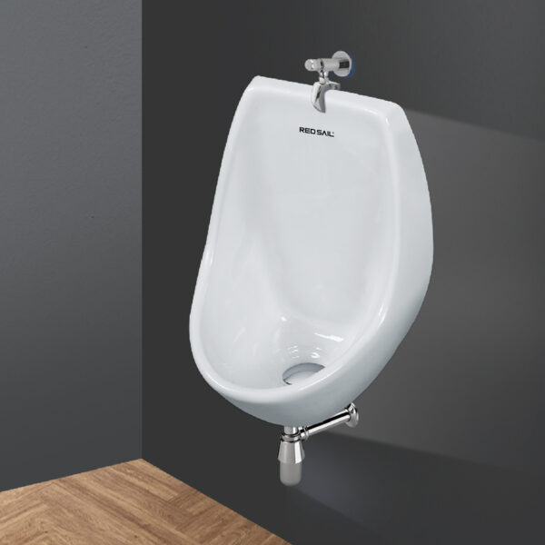 Nano Urinal