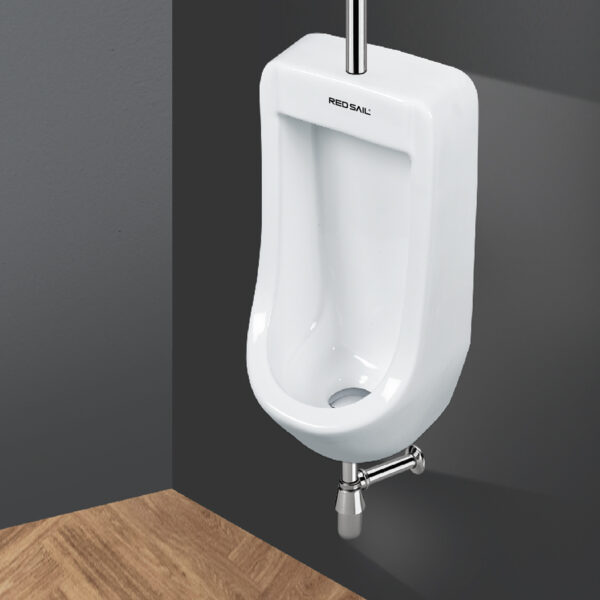 Urinal