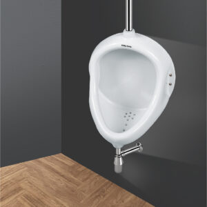 Gents Urinal