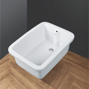Sink